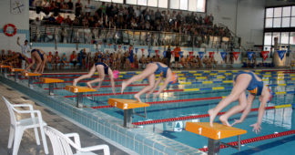 3 jornada lliga catalana benjamina cnlh 2016