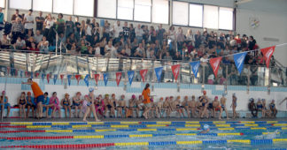 3 jornada lliga catalana benjamina cnlh 2016