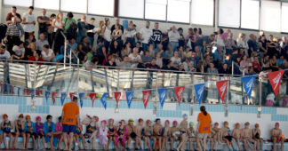 3 jornada lliga catalana benjamina cnlh 2016