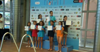 final territorial benjamina cnlh 2017