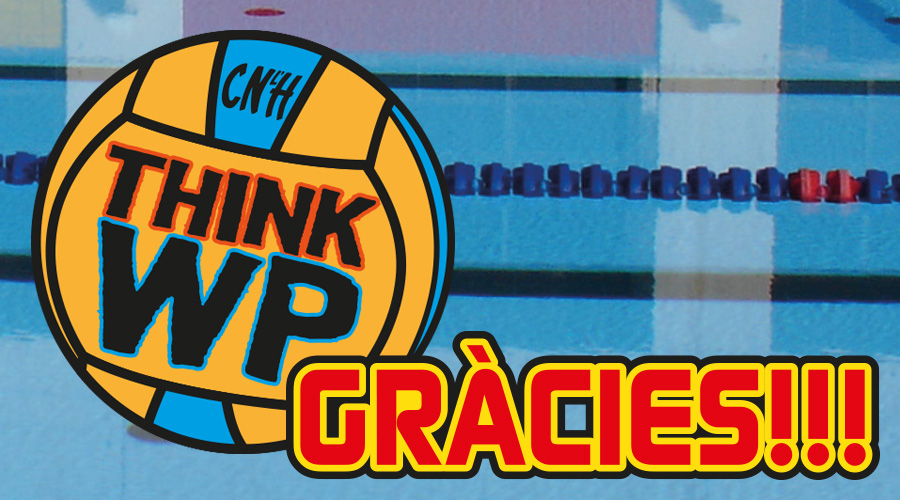 think wp 2017 gracies