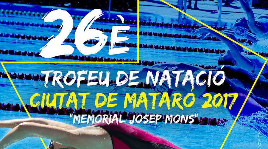 campionat catalunya estiu junior open cnlh 2017