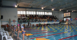 3a jornada lliga catalana benjamina i 1a benjamina cnlh 2017 2018