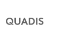 quadis rent a car
