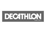 decathlon logo petit