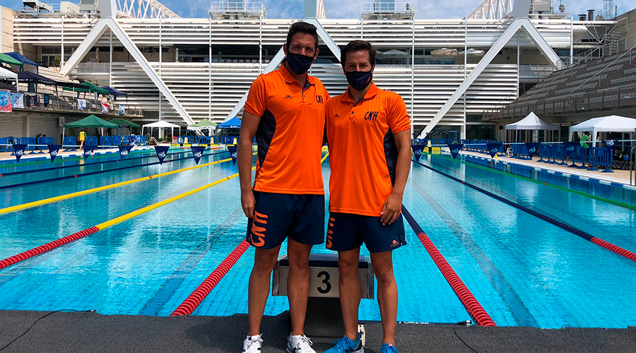 campionat catalunya estiu natacio alevi cnlh 2021