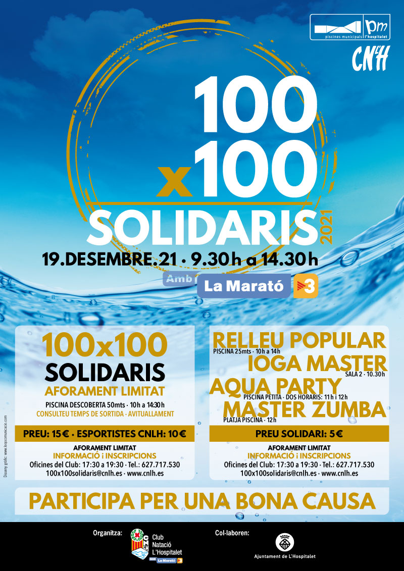 poster 100x100 solidaris cnlh 2021
