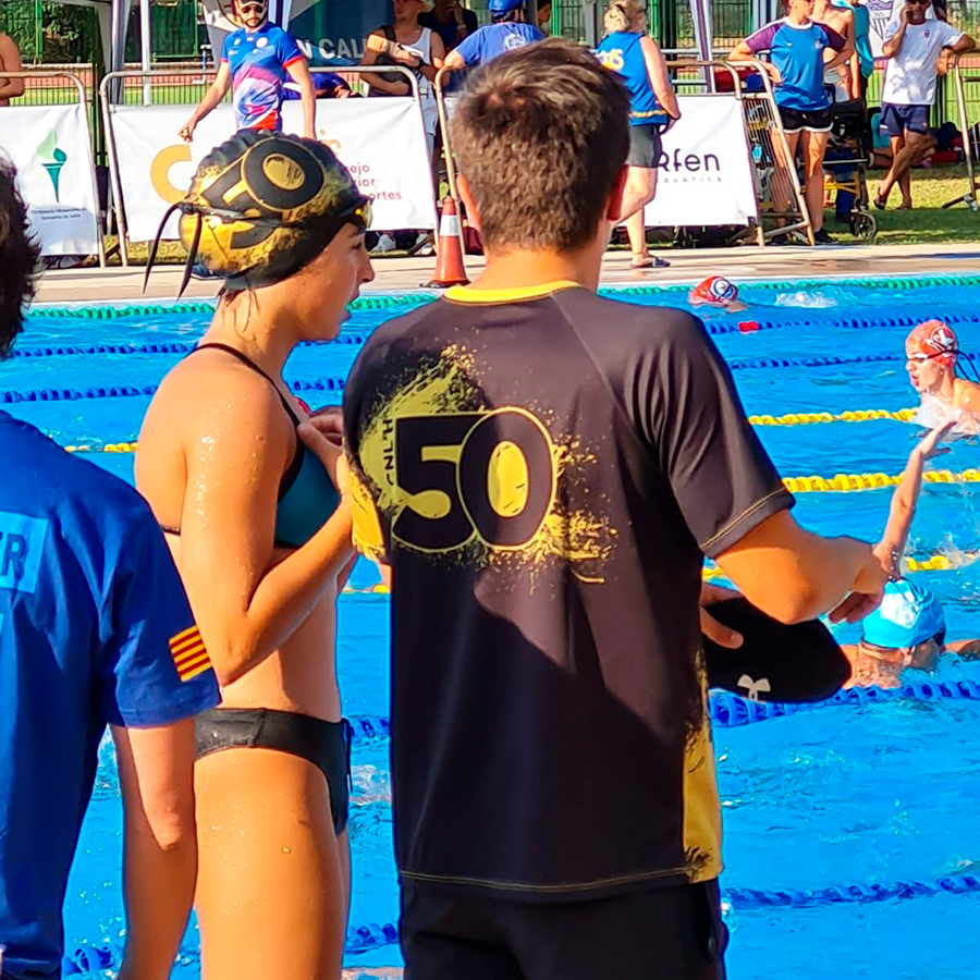 campionat espanya estiu natacio alevi cnlh 2022