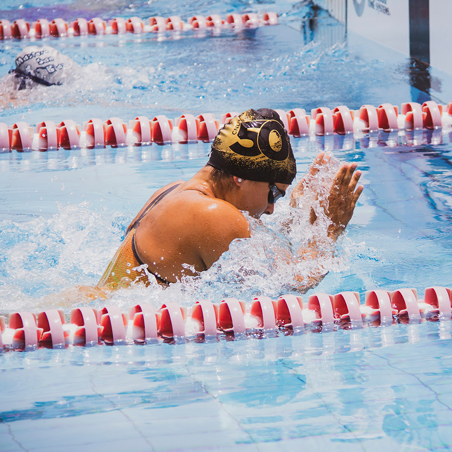 campionat espanya estiu natacio master cnlh 2022