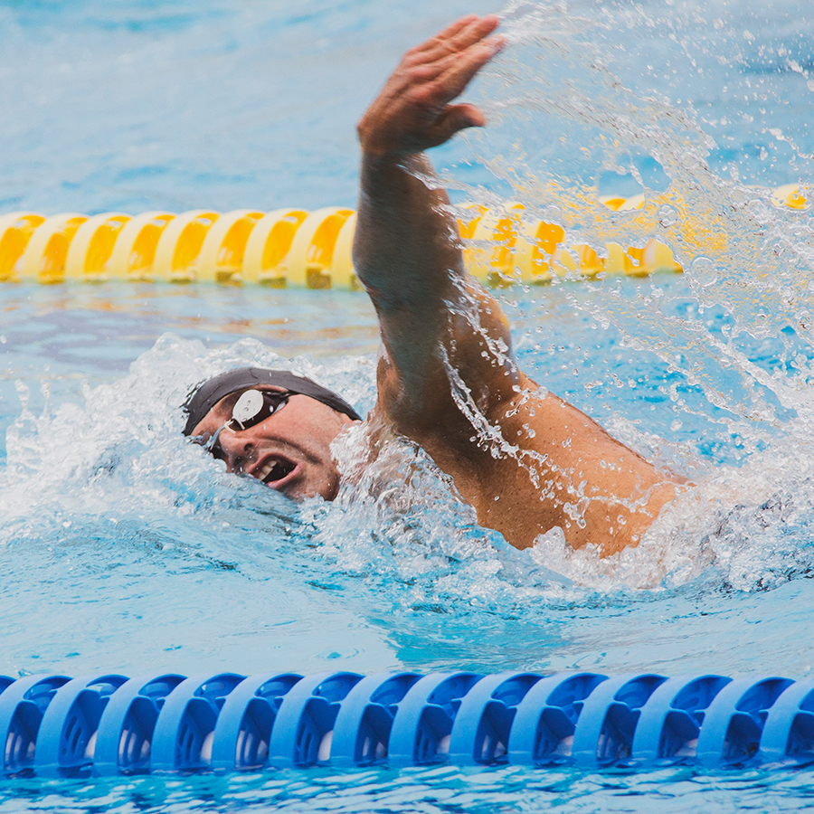 campionat espanya estiu natacio master cnlh 2022