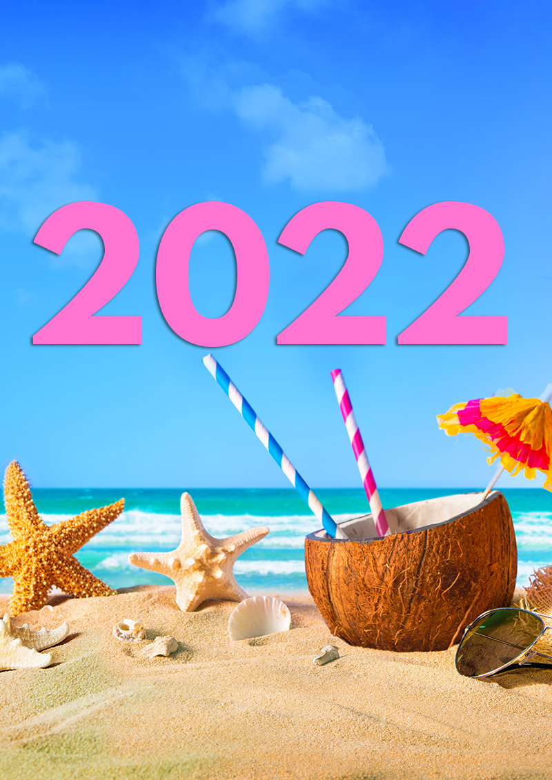 bon estiu 2022 cnlh