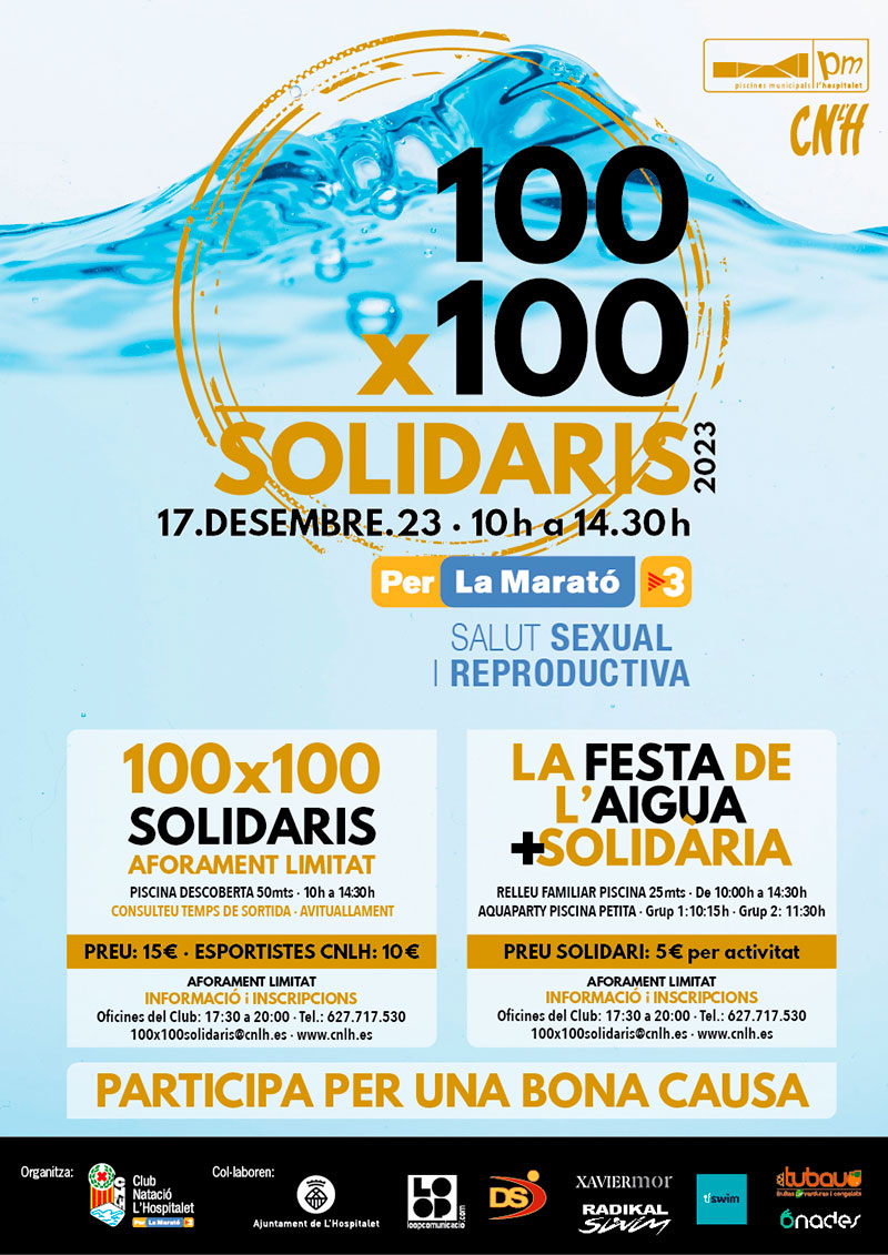 poster 100x100 solidaris cnlh 2023